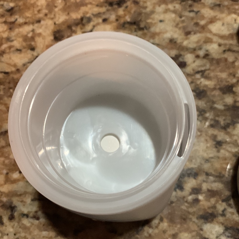 Mini essential oil diffuser - Picture 5 of 7